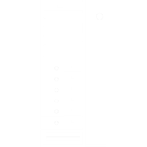 НКУ С ВЫДВИЖНЫМИ БЛОКАМИ (MCC)