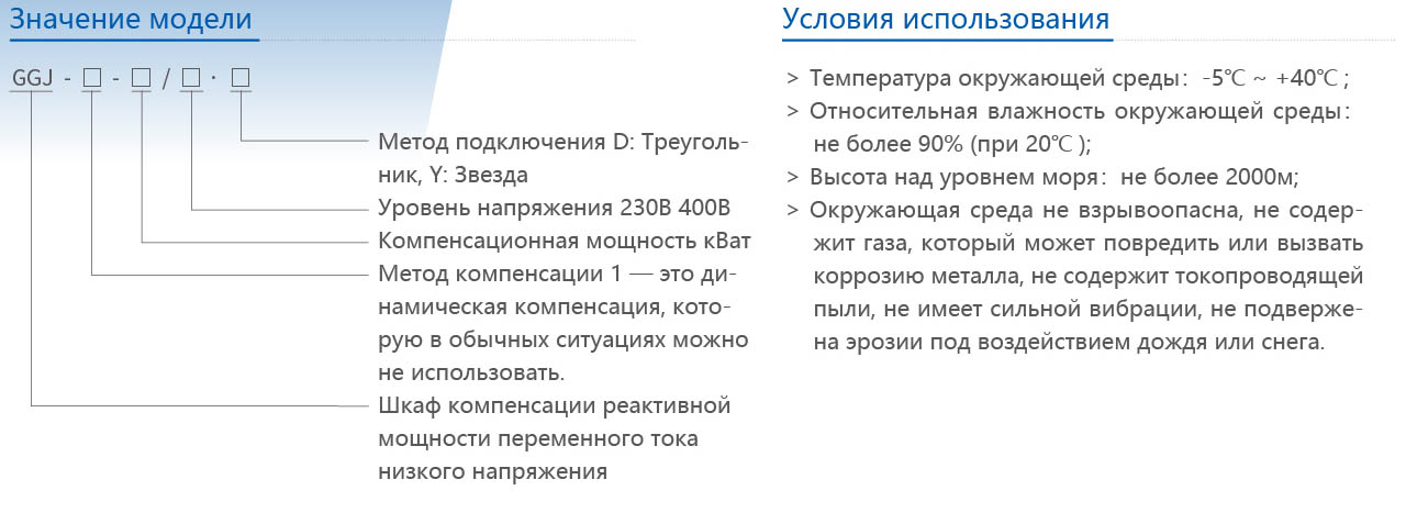 15a.jpg